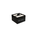 WF10138 Wix filtro para combustible de Cosechadoras Case 5088, motores MAN, excavadoras Volvo. 81125030086 P502392 PU911 PU910 BF7912.