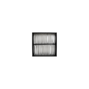 WF10138 Wix filtro para combustible de Cosechadoras Case 5088, motores MAN, excavadoras Volvo. 81125030086 P502392 PU911 PU910 BF7912.