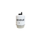 WF10139 Wix filtro separador de agua/combustible de compresores Ingersoll Rand P160BWIR. BF46040-D. 22532378 40232
