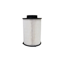 WF10313 Wix filtro para combustible de cosechadoras New Holland FR450. 5801439820 FR450. PF46003.