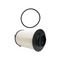 WF10313 Wix filtro para combustible de cosechadoras New Holland FR450. 5801439820 FR450. PF46003.