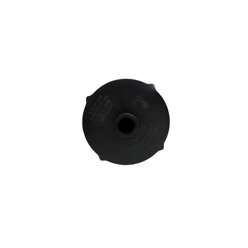 WF10313 Wix filtro para combustible de cosechadoras New Holland FR450. 5801439820 FR450. PF46003.