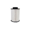 WF10313 Wix filtro para combustible de cosechadoras New Holland FR450. 5801439820 FR450. PF46003.
