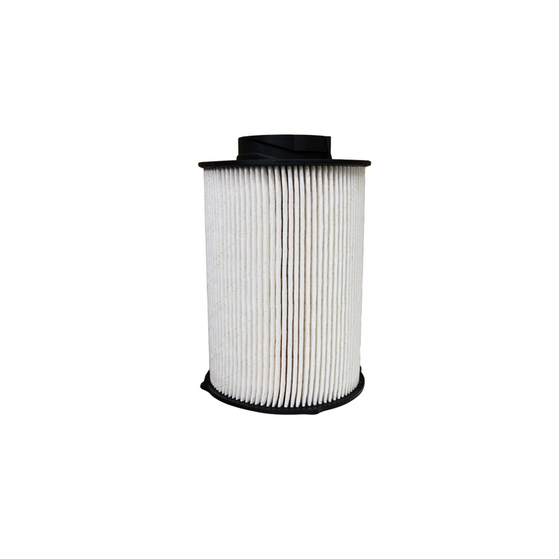 WF10313 Wix filtro para combustible de cosechadoras New Holland FR450. 5801439820 FR450. PF46003.