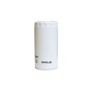 WF10445 Wix filtro para combustible de retroexcavadoras Case 580 Super N motor F5B, F5C Tier IV Diesel, tractores New Holland. 84534796 BF46104.