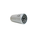 WF10445 Wix filtro para combustible de retroexcavadoras Case 580 Super N motor F5B, F5C Tier IV Diesel, tractores New Holland. 84534796 BF46104.
