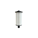 WF10661 Wix filtro para combustible de retroexcavadoras Caterpillar 444F con motor C4.4. 479-4133.