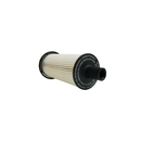 WF10661 Wix filtro para combustible de retroexcavadoras Caterpillar 444F con motor C4.4. 479-4133.