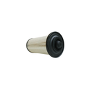 WF10661 Wix filtro para combustible de retroexcavadoras Caterpillar 444F con motor C4.4. 479-4133.