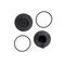 WF10755 Wix filtro para combustible de camiones Kenworth T680, T880, W900 con motor MX11, MX13 2023-24. PF46270 KIT P583557. 2272926, 2272926PE.