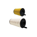 WF10755 Wix filtro para combustible de camiones Kenworth T680, T880, W900 con motor MX11, MX13 2023-24. PF46270 KIT P583557. 2272926, 2272926PE.