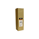 WF10825 Wix kit de filtro de combustible y cedazo para camiones Freightliner M2 106 con motor Mercedes-Benz 2021-24.