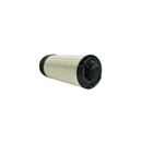 WF10825 Wix kit de filtro de combustible y cedazo para camiones Freightliner M2 106 con motor Mercedes-Benz 2021-24.