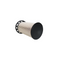 WF8477 Wix filtro para combustible Volkswagen Jetta 4 cilindros 2.0 TDI 2015. PU8028