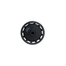 WF8477 Wix filtro para combustible Volkswagen Jetta 4 cilindros 2.0 TDI 2015. PU8028