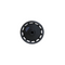 WF8477 Wix filtro para combustible Volkswagen Jetta 4 cilindros 2.0 TDI 2015. PU8028