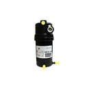 WK10046Z Mann filtro para combustible de camioneta VW Amarok V6, 3.0 litros 2016-19. KL1246 FS-31210. 2H6127401C.