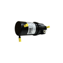 WK10046Z Mann filtro para combustible de camioneta VW Amarok V6, 3.0 litros 2016-19. KL1246 FS-31210. 2H6127401C.