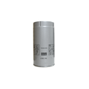 WK1080/7X Mann filtro Separador de combustible / agua con entrada para tazón de autobús Mercedes Benz Allegro, versión larga del BF1346-O A0004771302 BF1391-O SFC-5302-10 24.121.00 WF10078.
