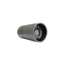 WK1080/7X Mann filtro Separador de combustible / agua con entrada para tazón de autobús Mercedes Benz Allegro, versión larga del BF1346-O A0004771302 BF1391-O SFC-5302-10 24.121.00 WF10078.