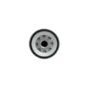 WK1080/7X Mann filtro Separador de combustible / agua con entrada para tazón de autobús Mercedes Benz Allegro, versión larga del BF1346-O A0004771302 BF1391-O SFC-5302-10 24.121.00 WF10078.