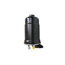 WK11027 Mann filtro para combustible de Ford Transit 4 cilindros, 1.5 litros EcoBlue 2023. VW Amarok 4 cilindros, 2.0 litros TDI 2023. KL1202. 2HJ201511C KV61-9155-AC.
