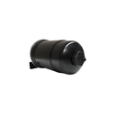 WK11027 Mann filtro para combustible de Ford Transit 4 cilindros, 1.5 litros EcoBlue 2023. VW Amarok 4 cilindros, 2.0 litros TDI 2023. KL1202. 2HJ201511C KV61-9155-AC.