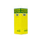 WK58/3 Mann filtro para combustible de VW Gol 4 cilindros, 1.6 litros 2012-18, T-cross 4 cilindros, 1.6 litros 2020-22. G5857 GG-291 31.A26.B0.