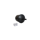 WK613/3 Mann filtro para combustible de VW Pointer 4 cilindros, 1.8 litros 1998-2009. G5738 GG-252 KL797 31.A27.B0.