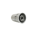 WK8215 Mann filtro para combustible de equipos Komatsu, motores Cummins QSB 3.3 litros. BF9910 WF10176. 4942437 600-311-3530.