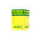 MANN FILTRO PARA COMBUSTIBLE SCANIA BF7624 WK940/12 P550495