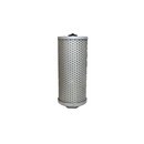 WL10016 Wix filtro hidráulico de montacargas Caterpillar con motor Mitsubishi S6S. 9187505900 PT9447.