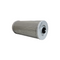 WL10016 Wix filtro hidráulico de montacargas Caterpillar con motor Mitsubishi S6S. 9187505900 PT9447.