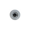 WL10016 Wix filtro hidráulico de montacargas Caterpillar con motor Mitsubishi S6S. 9187505900 PT9447.