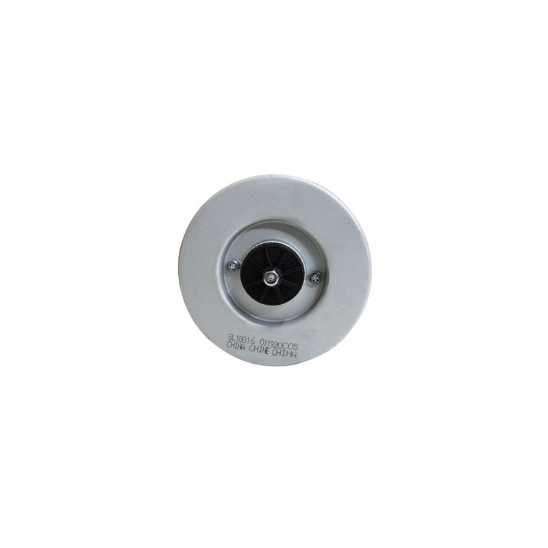WL10016 Wix filtro hidráulico de montacargas Caterpillar con motor Mitsubishi S6S. 9187505900 PT9447.
