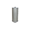 WL10016 Wix filtro hidráulico de montacargas Caterpillar con motor Mitsubishi S6S. 9187505900 PT9447.