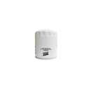 WL10031 Wix filtro para aceite Hyundai H100 diesel. OC540 GP-112 W930/26 C-2906 23.472.00.