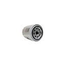 WL10031 Wix filtro para aceite Hyundai H100 diesel. OC540 GP-112 W930/26 C-2906 23.472.00.