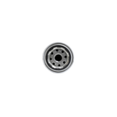 WL10031 Wix filtro para aceite Hyundai H100 diesel. OC540 GP-112 W930/26 C-2906 23.472.00.