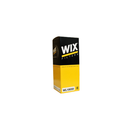WL10059 Wix filtro para aceite MERCEDES BENZ E-KLASSE E200 2001-10. HU514Y OX1835DECO OX183/1D.