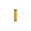 WL10059 Wix filtro para aceite MERCEDES BENZ E-KLASSE E200 2001-10. HU514Y OX1835DECO OX183/1D.