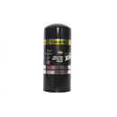 WL10107 Wix filtro para aceite de motores Cummins ISX15, QST30. BD50000 B40145 LF14001NN LF14000NN PH8691A C-57430.