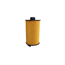 WL10178 Wix filtro para aceite de cosechadoras de Case, camiones Iveco con motores Cursor 9, 11, 13. P40031-MPG 2996570 2996570, 504179764, 84565867.