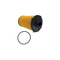 WL10178 Wix filtro para aceite de cosechadoras de Case, camiones Iveco con motores Cursor 9, 11, 13. P40031-MPG 2996570 2996570, 504179764, 84565867.