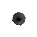 WL10178 Wix filtro para aceite de cosechadoras de Case, camiones Iveco con motores Cursor 9, 11, 13. P40031-MPG 2996570 2996570, 504179764, 84565867.