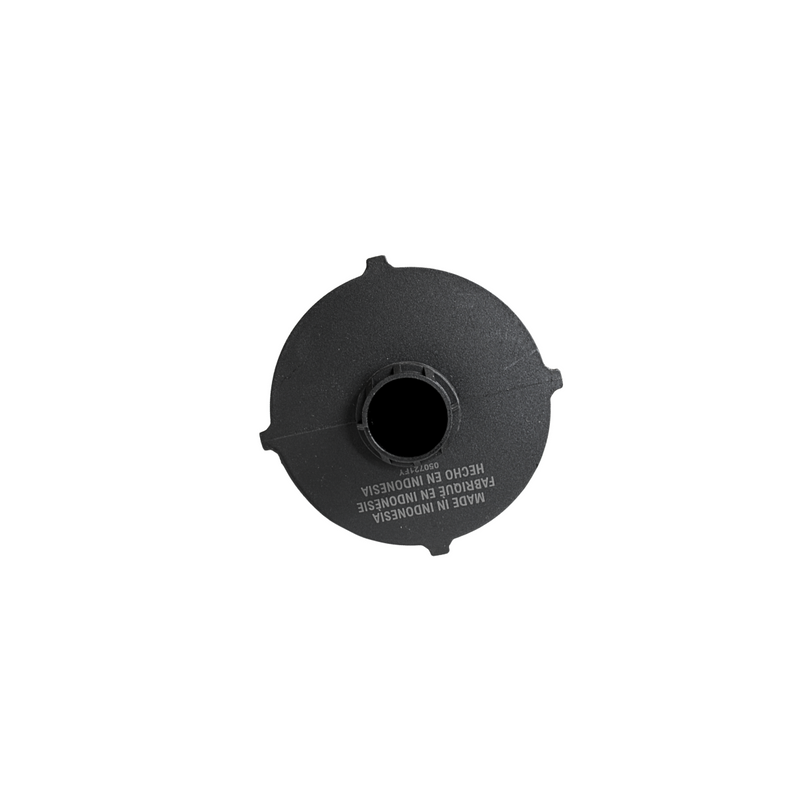 WL10178 Wix filtro para aceite de cosechadoras de Case, camiones Iveco con motores Cursor 9, 11, 13. P40031-MPG 2996570 2996570, 504179764, 84565867.