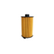 WL10178 Wix filtro para aceite de cosechadoras de Case, camiones Iveco con motores Cursor 9, 11, 13. P40031-MPG 2996570 2996570, 504179764, 84565867.