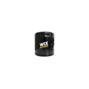 WL10351 Wix filtro para aceite de Chevrolet Blazer 4 cilindros, 2.0 litros 2020-24, Colorado 4 cilindros, 2.7 litros 2023-24, Silverado 1500 6 cilindros, 3.0 litros 2019-23. L11424 GP2351 PH12447.