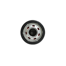 WL10351 Wix filtro para aceite de Chevrolet Blazer 4 cilindros, 2.0 litros 2020-24, Colorado 4 cilindros, 2.7 litros 2023-24, Silverado 1500 6 cilindros, 3.0 litros 2019-23. L11424 GP2351 PH12447.
