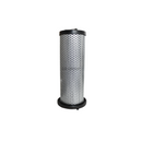WL10395 Wix filtro para hidráulico de cargadores Bobcat A770, S630., S750, T750. 7012314 PT23637-MPG.